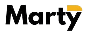 Marty Digitals Blog | Web Design, SEO & Digital Growth Insights
